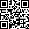 https://khabaronline.ir/xL8B