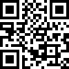 https://khabaronline.ir/xffxd