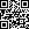 https://khabaronline.ir/xhQCg