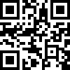 https://khabaronline.ir/xqnjj