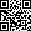 https://khabaronline.ir/x7kR8