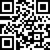 https://khabaronline.ir/xf3cH