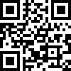 https://khabaronline.ir/xq2FD