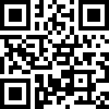 https://khabaronline.ir/xGbX