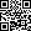 https://khabaronline.ir/xhxxb