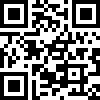 https://khabaronline.ir/x5cfM