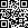 https://khabaronline.ir/xyRk