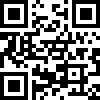 https://khabaronline.ir/xm7Tk