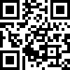 https://khabaronline.ir/x3W2W