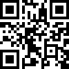 https://khabaronline.ir/xpSVs
