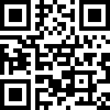 https://khabaronline.ir/xmqxD