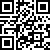 https://khabaronline.ir/x69nP
