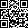 https://khabaronline.ir/xkFCc