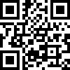 https://khabaronline.ir/xfvYP