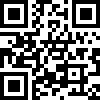 https://khabaronline.ir/xhDSv