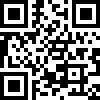 https://khabaronline.ir/xf7QD