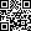 https://khabaronline.ir/xmXyg