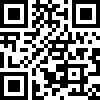 https://khabaronline.ir/xfH8G