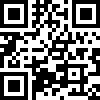 https://khabaronline.ir/xpHzD
