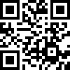 https://khabaronline.ir/xp2jF
