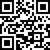 https://khabaronline.ir/xmKvG