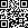 https://khabaronline.ir/xhpqb