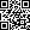 https://khabaronline.ir/xnDxy