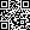 https://khabaronline.ir/xqjc4