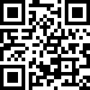 https://khabaronline.ir/xp9MH