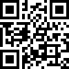 https://khabaronline.ir/xPv4