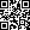 https://khabaronline.ir/xkKyn
