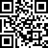 https://khabaronline.ir/x3NqY
