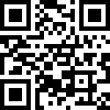 https://khabaronline.ir/xmgKg