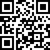 https://khabaronline.ir/xkqsJ