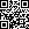 https://khabaronline.ir/xdLDV
