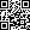 https://khabaronline.ir/x6Qt6