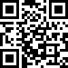 https://khabaronline.ir/x39kK