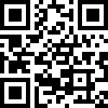 https://khabaronline.ir/xg5H7