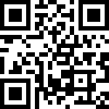 https://khabaronline.ir/xp6RL