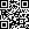 https://khabaronline.ir/x7knR