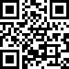 https://khabaronline.ir/xnkJ2