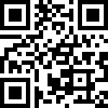 https://khabaronline.ir/x7FfW