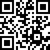 https://khabaronline.ir/xnPdY