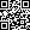 https://khabaronline.ir/x4LSX