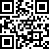 https://khabaronline.ir/xmkWq