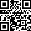 https://khabaronline.ir/xnXMW