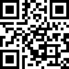 https://khabaronline.ir/x3FRP