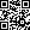 https://khabaronline.ir/x6MTN