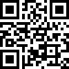 https://khabaronline.ir/xLbs