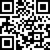 https://khabaronline.ir/xgzyS